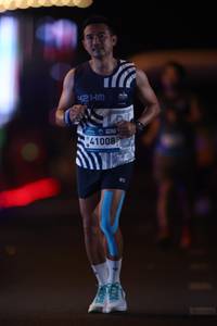 BIB: 
                            <button type="button" onclick="openModal(23298890)" class="btn btn-primary btn-sm float-right btn-popup" data-toggle="modal" data-target=".modal-high-quality">
                        <i class="fas fa-shopping-cart"></i> Add to Cart
                    </button>
                                            <button type="button" onclick="isThisMe(23298890, true)" class="btn btn-success btn-sm float-right btn-popup btn-isme hidden" data-toggle="tooltip" data-placement="bottom" title="นี่คือรูปของคุณใช่ไหม คลิกที่นี่เพื่อเอาเข้าอัลบั้ม">
                        <i class="fas fa-plus"></i> Add to album
                    </button>
                    <button type="button" onclick="isThisMe(23298890, false)" class="btn btn-warning btn-sm float-right btn-popup btn-isnotme hidden">
                        <i class="fas fa-ban"></i> Remove from album
                    </button>